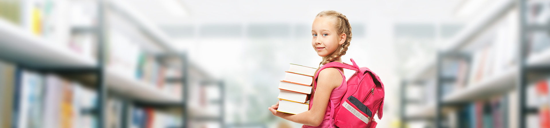 Для детей 5-12 лет Для детей 5-12 лет